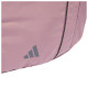Adidas Τσάντα Yoga Tote